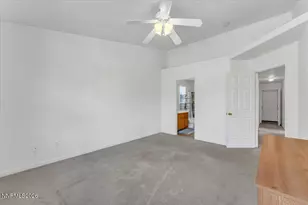 2202 Ellice Wy, Fernley, NV 89408 - Photo 12