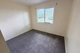 575 Colby Ln, Reno, NV 89506 - Photo 16