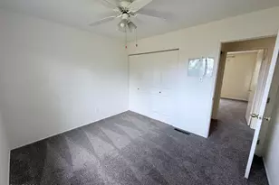 575 Colby Ln, Reno, NV 89506 - Photo 12