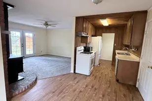 575 Colby Ln, Reno, NV 89506 - Photo 4