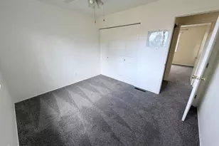 575 Colby Ln, Reno, NV 89506 - Photo 14