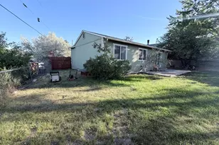 575 Colby Ln, Reno, NV 89506 - Photo 18