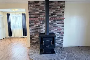 575 Colby Ln, Reno, NV 89506 - Photo 6
