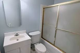 575 Colby Ln, Reno, NV 89506 - Photo 10