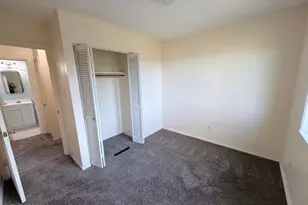 575 Colby Ln, Reno, NV 89506 - Photo 8