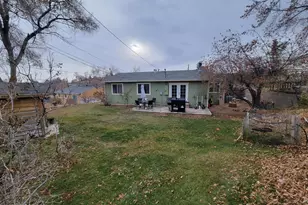 575 Colby Ln, Reno, NV 89506 - Photo 16