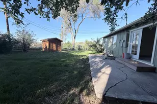 575 Colby Ln, Reno, NV 89506 - Photo 20