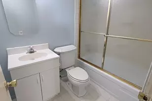 575 Colby Ln, Reno, NV 89506 - Photo 10