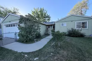 575 Colby Ln, Reno, NV 89506 - Photo 2