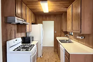 575 Colby Ln, Reno, NV 89506 - Photo 6