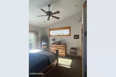 15 Wine Glass Way, Kingston, NV 89310 - Photo 42