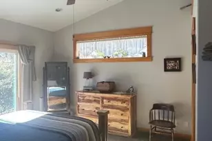 15 Wine Glass Way, Kingston, NV 89310 - Photo 42