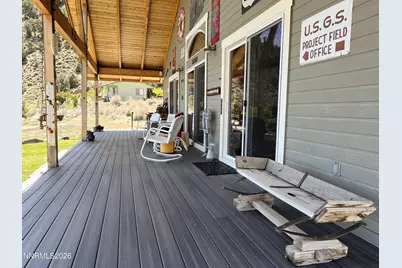 15 Wine Glass Way, Kingston, NV 89310 - Photo 8