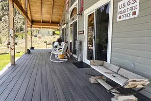15 Wine Glass Way, Kingston, NV 89310 - Photo 8