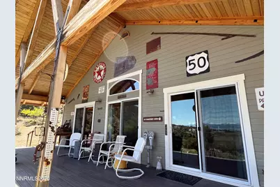 15 Wine Glass Way, Kingston, NV 89310 - Photo 4
