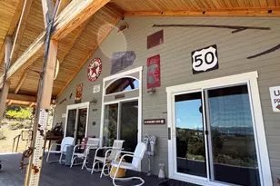15 Wine Glass Way, Kingston, NV 89310 - Photo 4