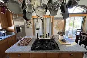 15 Wine Glass Way, Kingston, NV 89310 - Photo 20