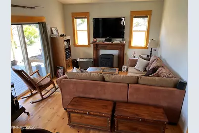 15 Wine Glass Way, Kingston, NV 89310 - Photo 12