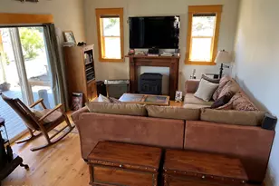 15 Wine Glass Way, Kingston, NV 89310 - Photo 12