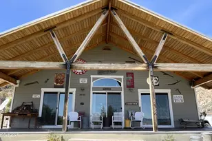 15 Wine Glass Way, Kingston, NV 89310 - Photo 2