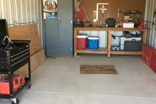 15 Wine Glass Way, Kingston, NV 89310 - Photo 50