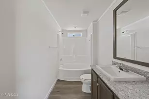 260 N Trescott St, Battle Mountain, NV 89820 - Photo 32