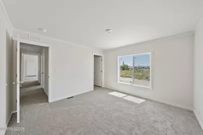 260 N Trescott Street, Battle Mountain, NV 89820 - Photo 22