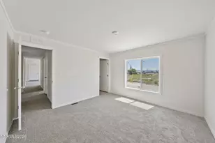 260 N Trescott St, Battle Mountain, NV 89820 - Photo 22