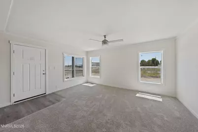 260 N Trescott Street, Battle Mountain, NV 89820 - Photo 6
