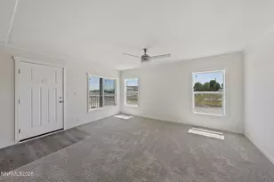 260 N Trescott St, Battle Mountain, NV 89820 - Photo 6