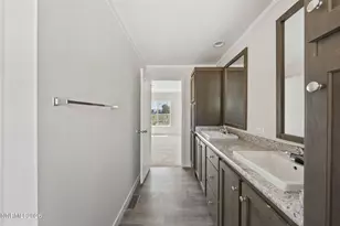 260 N Trescott St, Battle Mountain, NV 89820 - Photo 24