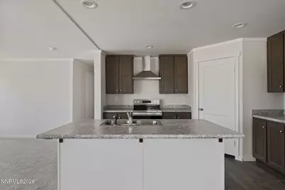 260 N Trescott Street, Battle Mountain, NV 89820 - Photo 14