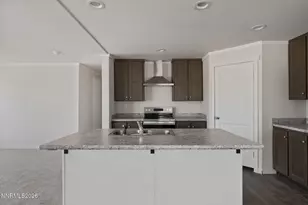 260 N Trescott St, Battle Mountain, NV 89820 - Photo 14