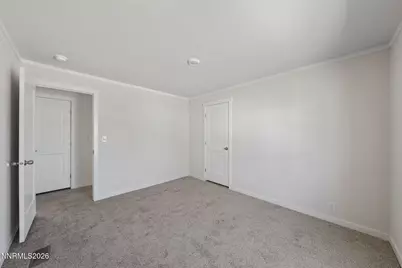 260 N Trescott Street, Battle Mountain, NV 89820 - Photo 38