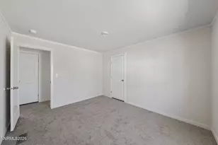 260 N Trescott St, Battle Mountain, NV 89820 - Photo 38