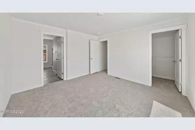 260 N Trescott Street, Battle Mountain, NV 89820 - Photo 30