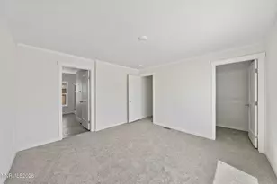 260 N Trescott St, Battle Mountain, NV 89820 - Photo 30