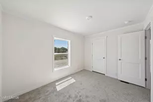 260 N Trescott St, Battle Mountain, NV 89820 - Photo 28