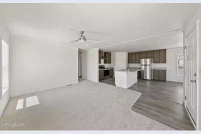 260 N Trescott Street, Battle Mountain, NV 89820 - Photo 8