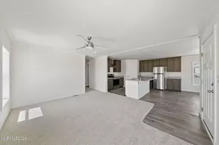 260 N Trescott St, Battle Mountain, NV 89820 - Photo 8