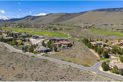600 Rose Peak Court, Reno, NV 89511 - Photo 8