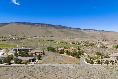 600 Rose Peak Court, Reno, NV 89511 - Photo 12