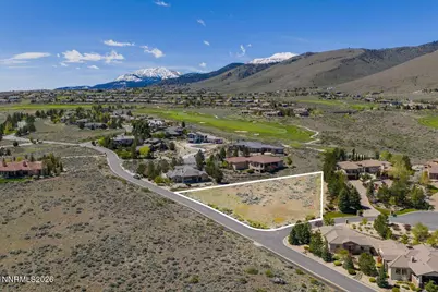 600 Rose Peak Court, Reno, NV 89511 - Photo 6