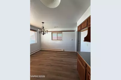1750 Harmony Street, Winnemucca, NV 89445 - Photo 8