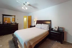 1750 Harmony St, Winnemucca, NV 89445 - Photo 14