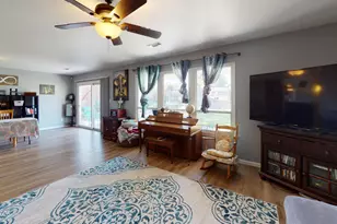 1750 Harmony St, Winnemucca, NV 89445 - Photo 8