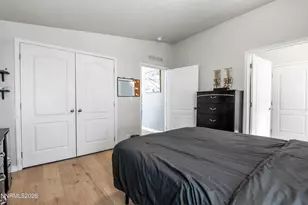 3320 Moon Ln, Winnemucca, NV 89445 - Photo 16
