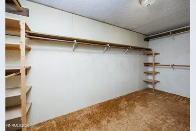 3837 Boyer Road, Fallon, NV 89406 - Photo 16