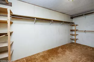 3837 Boyer Rd, Fallon, NV 89406 - Photo 16