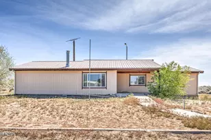 3837 Boyer Rd, Fallon, NV 89406 - Photo 1